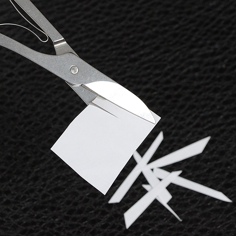 Ніж складаний, мультитул Victorinox Climber (91мм, 14 функцій), чорний 1.3703.3