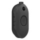 Рація Motorola CLP446E Model Emea (0,5W, PMR446, 446MHz, до 7 км, 16 каналів, АКБ), чорна
