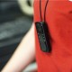 Рація Motorola CLK446 Wired Emea (0,5W, PMR446, 446MHz, до 9 км, 8 каналів, АКБ), чорна