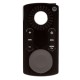 Рація Motorola CLK446 Wired Emea (0,5W, PMR446, 446MHz, до 9 км, 8 каналів, АКБ), чорна