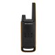 Рація Motorola Talkabout T82 Extreme RSM (0,5W, PMR446, 446 MHz, до 10км, 16кан., АКБ), 2шт, оранж