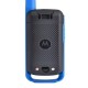 Рація Motorola Talkabout T62 TWIN PACK & CHGR (0,5W, PMR446, 446MHz, до 8км, 16 кан., АКБ), 2шт, синя