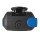 Рація Motorola Talkabout T62 TWIN PACK & CHGR (0,5W, PMR446, 446MHz, до 8км, 16 кан., АКБ), 2шт, синя