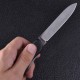 Нож складной, мультитул Victorinox Outrider (111мм, 14 функций), черный 0.9023.3