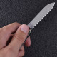 Ніж складаний, мультитул Victorinox Spartan (91мм, 12 функцій), камуфляж 1.3603.94