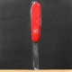 Ніж складаний, мультитул Victorinox Tourist (84мм, 2 шари, 12 функцій) 0.3603