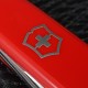 Ніж складаний, мультитул Victorinox Tourist (84мм, 2 шари, 12 функцій) 0.3603