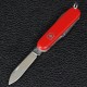 Ніж складаний, мультитул Victorinox Tourist (84мм, 2 шари, 12 функцій) 0.3603