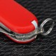Ніж складаний, мультитул Victorinox Tourist (84мм, 2 шари, 12 функцій) 0.3603