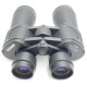 Бинокль Bushnell (60x90), черный