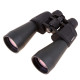 Бинокль Bushnell (60x90), черный