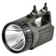 Ліхтар прожектор садово-кемпінговий Emos P2307 3810 (LED, 330 люмен, 1 режим, 10V/220V)