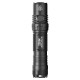 Потужний кишеньковий ліхтар Nitecore MH10S (USB Type-C), що заряджається.