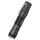Потужний кишеньковий ліхтар Nitecore MH10S (USB Type-C), що заряджається.
