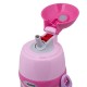 Термос дитячий Zojirushi SC-ZT45PZ (0,45л), рожевий