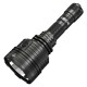 Ліхтар Nitecore P30i (Cree XHP35 HI, 2000 люмен, 7 режимів, 1x21700, USB Type-C), комплект