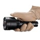 Ліхтар Nitecore P30i (Cree XHP35 HI, 2000 люмен, 7 режимів, 1x21700, USB Type-C), комплект