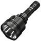 Ліхтар Nitecore P30i (Cree XHP35 HI, 2000 люмен, 7 режимів, 1x21700, USB Type-C), комплект