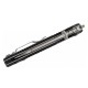Ніж складаний Cold Steel AD-15 (довжина: 216мм, лезо: 92мм), чорний
