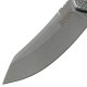 Ніж складаний Kershaw Husker (довжина: 176мм, лезо: 76мм), сталевий