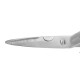 Ножиці Kershaw Taskmaster (довжина: 225мм), 2 викрутки
