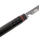 Лопата-мультитул SKIF Plus L1H-25 (820мм, 10 функцій)