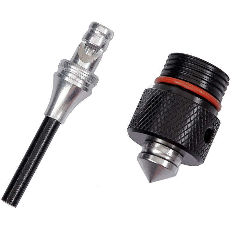Лопата-мультитул SKIF Plus L1H-25 (820мм, 10 функцій)
