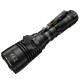 Тактичний далекобійний ліхтар Nitecore MH25S (USB Type-C)