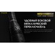Тактичний далекобійний ліхтар Nitecore MH25S (USB Type-C)