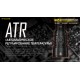 Тактичний далекобійний ліхтар Nitecore MH25S (USB Type-C)