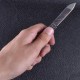 Ніж складаний, мультитул Victorinox Tinker Super (91мм, 14 функцій), червоний 1.4703