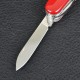 Ніж складаний, мультитул Victorinox Handyman (91мм,24 функції), червоний 1.3773