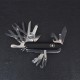 Ніж складаний, мультитул Victorinox Swisschamp (91мм, 33 функції), чорний 1.6795.3