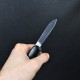 Ніж складаний, мультитул Victorinox Swisschamp (91мм, 33 функції), чорний 1.6795.3