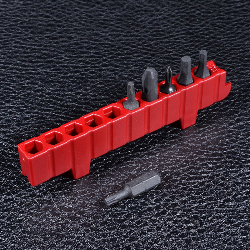 Мультитул Victorinox Swisstool Plus (115мм,14 элементов), с кожаным чехлом 3.0338.L