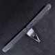 Мультитул Victorinox Swisstool Plus (115мм,14 элементов), с кожаным чехлом 3.0338.L