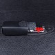 Мультитул Victorinox Swisstool Plus (115мм,14 элементов), с кожаным чехлом 3.0338.L