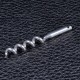 Мультитул Victorinox Swisstool Plus (115мм,14 элементов), с кожаным чехлом 3.0338.L