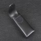 Чохол для ножів Victorinox (111мм, до 6 шарів), шкіряний, на липучці 4.0524.3