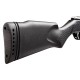 Винтовка пневматическая BSA Comet Evo GRT (4.5мм), газовая пружина
