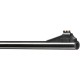 Винтовка пневматическая BSA Comet Evo GRT (4.5мм), газовая пружина