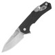 Ніж складаний Kershaw Drivetrain (довжина: 193мм, лезо: 81мм), сталевий