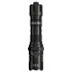 Мощный тактический фонарь Nitecore P20i UV с белым и ультрафиолетовым светом (USB Type-C)
