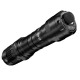 Мощный тактический фонарь Nitecore P20i UV с белым и ультрафиолетовым светом (USB Type-C)
