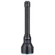 Фонарь Olight Javelot Turbo (Cree XM-L2, 1300 люмен, 4 режима, магнитная зарядка), черный