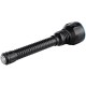 Фонарь Olight Javelot Turbo (Cree XM-L2, 1300 люмен, 4 режима, магнитная зарядка), черный
