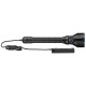 Фонарь Olight Javelot Turbo (Cree XM-L2, 1300 люмен, 4 режима, магнитная зарядка), черный