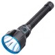 Фонарь Olight Javelot Turbo (Cree XM-L2, 1300 люмен, 4 режима, магнитная зарядка), черный