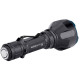 Набір для полювання Olight Warrior X Turbo, в подарунковому кейсі