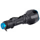 Набір для полювання Olight Warrior X Turbo, в подарунковому кейсі